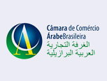 CCAB - Câmara de Comércio Árabe Brasileira